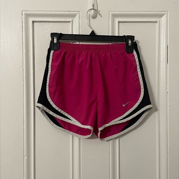Dri-fit Nike shorts - Picture 1 of 7